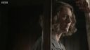 FATHER_BROWN_-_S01E03_mp4_20251003_125825_724.jpg