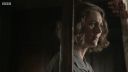 FATHER_BROWN_-_S01E03_mp4_20251003_125826_245.jpg