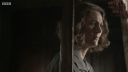 FATHER_BROWN_-_S01E03_mp4_20251003_125826_724.jpg