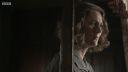 FATHER_BROWN_-_S01E03_mp4_20251003_125826_965.jpg