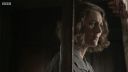 FATHER_BROWN_-_S01E03_mp4_20251003_125827_205.jpg