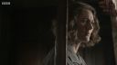 FATHER_BROWN_-_S01E03_mp4_20251003_125827_527.jpg