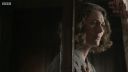 FATHER_BROWN_-_S01E03_mp4_20251003_125828_244.jpg