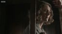 FATHER_BROWN_-_S01E03_mp4_20251003_125828_528.jpg