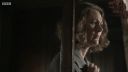FATHER_BROWN_-_S01E03_mp4_20251003_125828_807.jpg