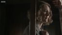 FATHER_BROWN_-_S01E03_mp4_20251003_125829_087.jpg