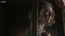 FATHER_BROWN_-_S01E03_mp4_20251003_125829_365.jpg