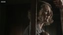 FATHER_BROWN_-_S01E03_mp4_20251003_125829_606.jpg