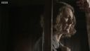 FATHER_BROWN_-_S01E03_mp4_20251003_125830_085.jpg