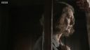FATHER_BROWN_-_S01E03_mp4_20251003_125830_606.jpg