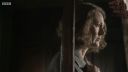 FATHER_BROWN_-_S01E03_mp4_20251003_125830_847.jpg