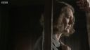 FATHER_BROWN_-_S01E03_mp4_20251003_125831_086.jpg