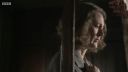 FATHER_BROWN_-_S01E03_mp4_20251003_125831_366.jpg