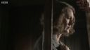 FATHER_BROWN_-_S01E03_mp4_20251003_125831_647.jpg
