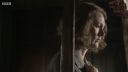FATHER_BROWN_-_S01E03_mp4_20251003_125831_886.jpg