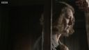 FATHER_BROWN_-_S01E03_mp4_20251003_125832_125.jpg