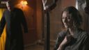 FATHER_BROWN_-_S01E03_mp4_20251003_125832_368.jpg