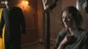 FATHER_BROWN_-_S01E03_mp4_20251003_125832_605.jpg