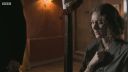FATHER_BROWN_-_S01E03_mp4_20251003_125834_369.jpg