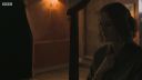 FATHER_BROWN_-_S01E03_mp4_20251003_125834_850.jpg