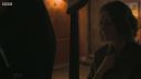 FATHER_BROWN_-_S01E03_mp4_20251003_125835_406.jpg