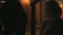 FATHER_BROWN_-_S01E03_mp4_20251003_125835_646.jpg