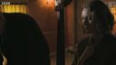 FATHER_BROWN_-_S01E03_mp4_20251003_125835_887.jpg