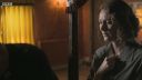 FATHER_BROWN_-_S01E03_mp4_20251003_125836_125.jpg