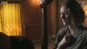 FATHER_BROWN_-_S01E03_mp4_20251003_125836_368.jpg