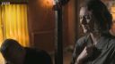 FATHER_BROWN_-_S01E03_mp4_20251003_125836_606.jpg