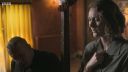 FATHER_BROWN_-_S01E03_mp4_20251003_125836_887.jpg