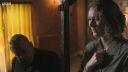 FATHER_BROWN_-_S01E03_mp4_20251003_125837_205.jpg