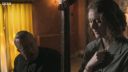 FATHER_BROWN_-_S01E03_mp4_20251003_125837_525.jpg