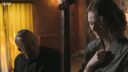 FATHER_BROWN_-_S01E03_mp4_20251003_125837_804.jpg
