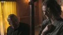 FATHER_BROWN_-_S01E03_mp4_20251003_125838_125.jpg