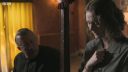 FATHER_BROWN_-_S01E03_mp4_20251003_125838_686.jpg