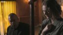 FATHER_BROWN_-_S01E03_mp4_20251003_125838_925.jpg