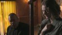 FATHER_BROWN_-_S01E03_mp4_20251003_125839_205.jpg