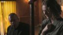 FATHER_BROWN_-_S01E03_mp4_20251003_125839_725.jpg