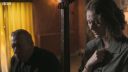 FATHER_BROWN_-_S01E03_mp4_20251003_125840_208.jpg