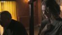 FATHER_BROWN_-_S01E03_mp4_20251003_125840_490.jpg
