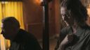 FATHER_BROWN_-_S01E03_mp4_20251003_125840_765.jpg