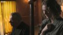 FATHER_BROWN_-_S01E03_mp4_20251003_125841_005.jpg