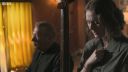 FATHER_BROWN_-_S01E03_mp4_20251003_125841_247.jpg