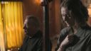 FATHER_BROWN_-_S01E03_mp4_20251003_125841_486.jpg