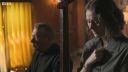 FATHER_BROWN_-_S01E03_mp4_20251003_125841_766.jpg