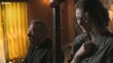 FATHER_BROWN_-_S01E03_mp4_20251003_125842_247.jpg