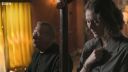 FATHER_BROWN_-_S01E03_mp4_20251003_125842_486.jpg