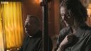 FATHER_BROWN_-_S01E03_mp4_20251003_125842_764.jpg
