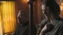 FATHER_BROWN_-_S01E03_mp4_20251003_125843_005.jpg